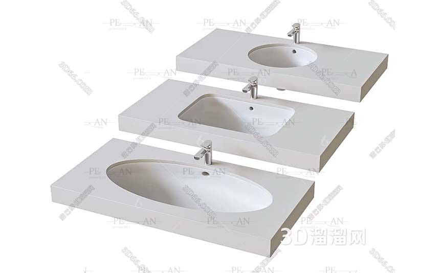 20499149_Wash-basin-bathroom-ceramic-wash-basin-undermount-wash-basin-3d-model-3dmax001-PERMAN3D.IR_.jpg