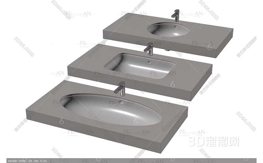 20499149_Wash-basin-bathroom-ceramic-wash-basin-undermount-wash-basin-3d-model-3dmax002-PERMAN3D.IR_.jpg