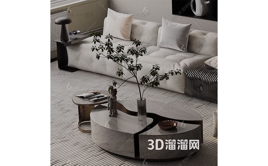20504833_8d6295061a87fa069a54ab4edaf670a61PERMAN3D.IR_.jpg