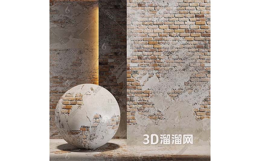 20519910_Wall-texture-grunge-wall-texture-brick-brick-wall-3d-model-3dmax002-PERMAN3D.IR_.jpg