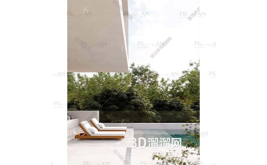 20614640_Courtyard-villa-open-courtyard-villa-3d-model-3dmax001-PERMAN3D.IR_.jpg