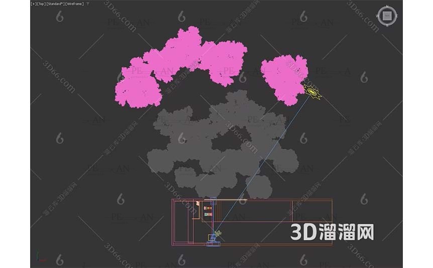 20614640_Courtyard-villa-open-courtyard-villa-3d-model-3dmax002-PERMAN3D.IR_.jpg