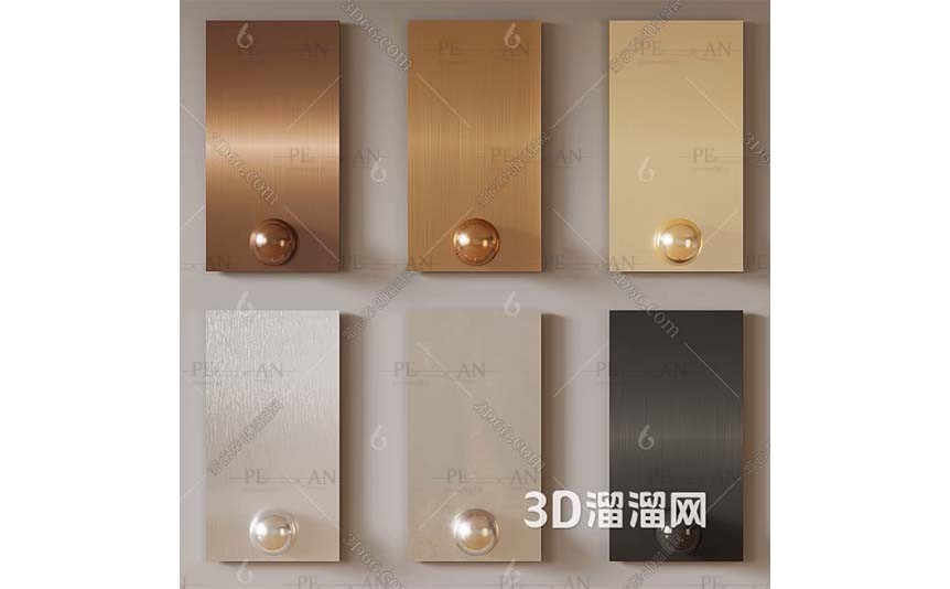 20615614_Metal-sheet-steel-sheet-aluminum-sheet-iron-sheet-3d-model-3dmax001-PERMAN3D.IR_.jpg