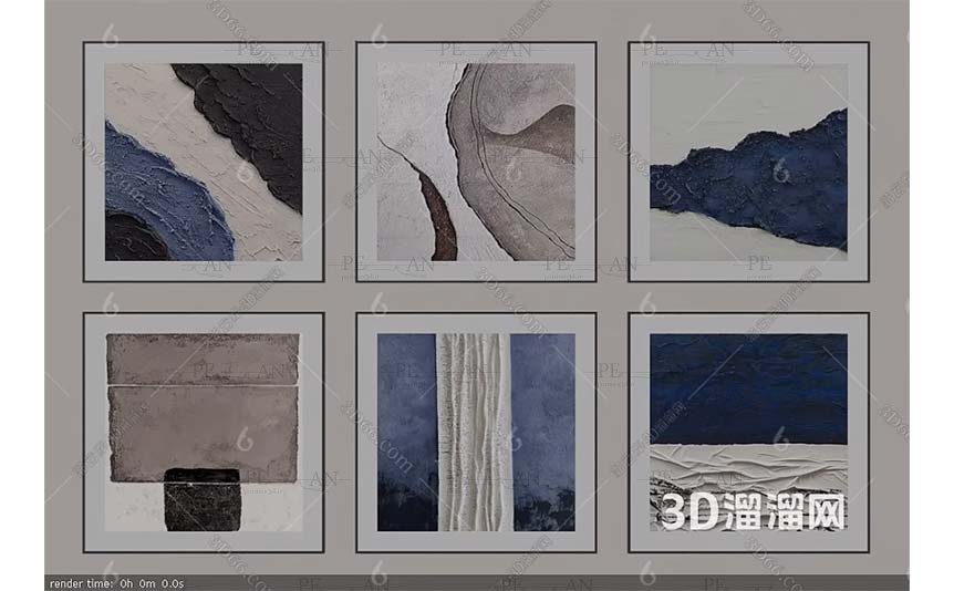 20627137_painting-wall-art-canvas-painting-living-room-painting-textured-wall-art-3d-model-3dmax002-PERMAN3D.IR_.jpg