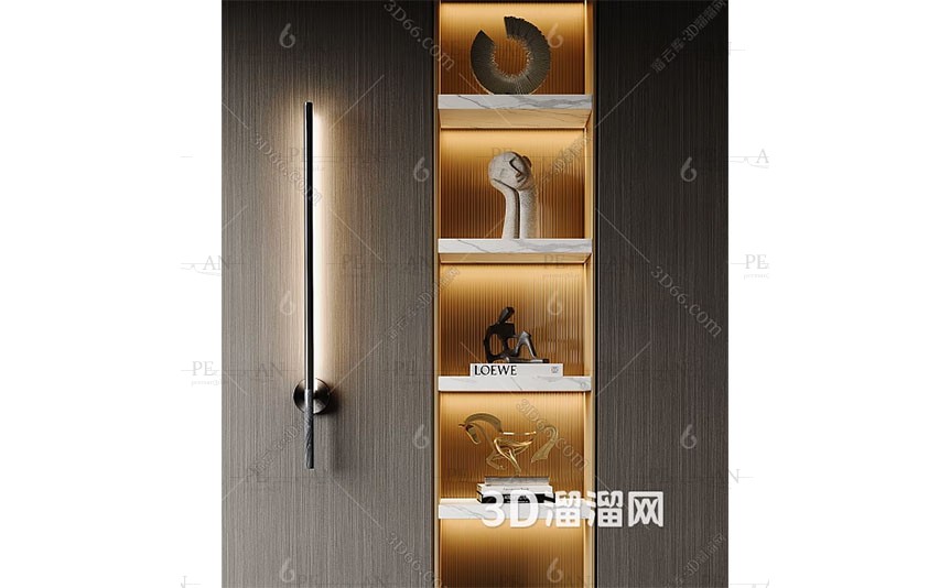 20655592_modern-decorations-3dmodel-01PERMAN3D.IR_.jpg
