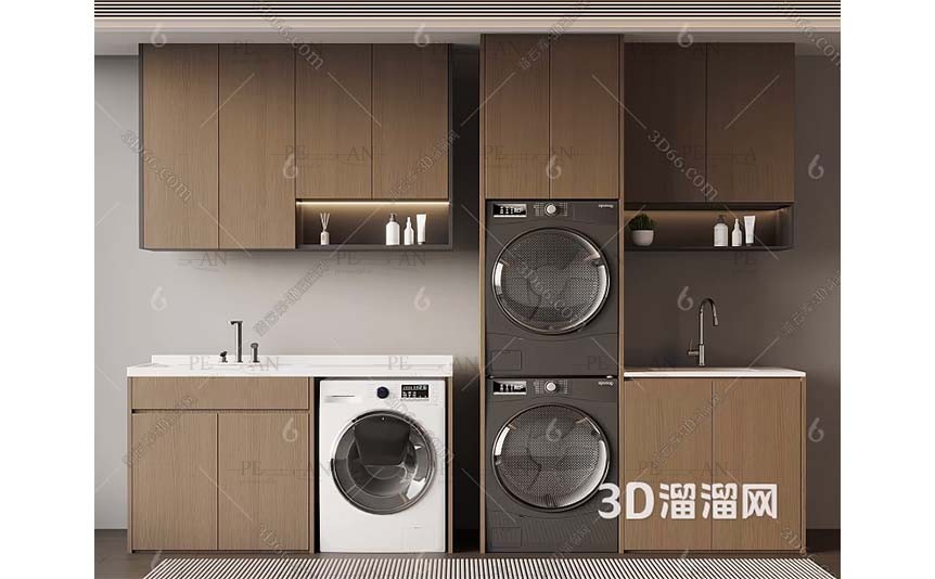20662874_kitchen-wooden-kitchen-cabinets-solid-wood-cabinets-light-wood-kitchen-cabinets-washing-machine-3d-model-3d-max001-PERMAN3D.IR_.jpg