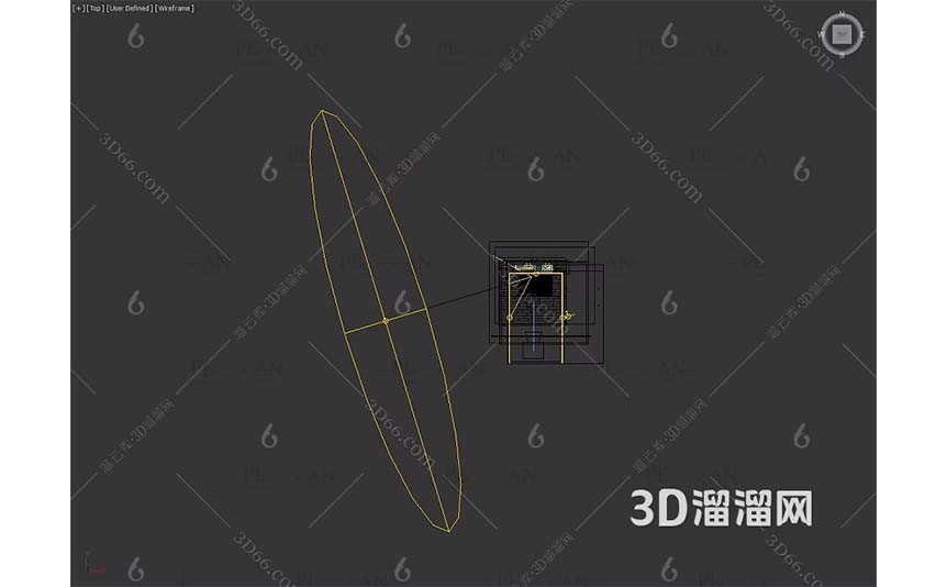 20662874_kitchen-wooden-kitchen-cabinets-solid-wood-cabinets-light-wood-kitchen-cabinets-washing-machine-3d-model-3d-max002-PERMAN3D.IR_.jpg
