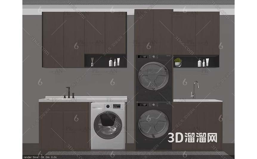 20662874_kitchen-wooden-kitchen-cabinets-solid-wood-cabinets-light-wood-kitchen-cabinets-washing-machine-3d-model-3d-max003-PERMAN3D.IR_.jpg