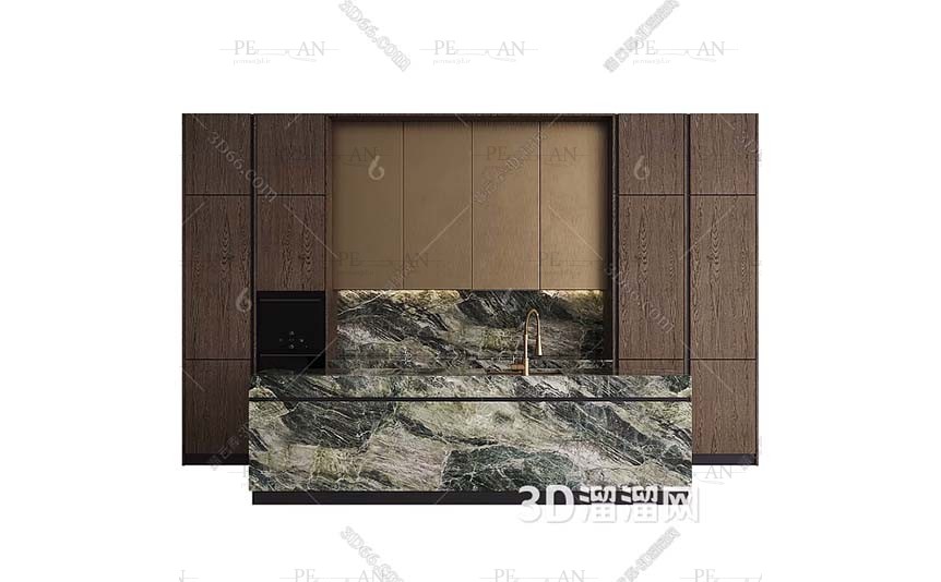 20715181_kitchen-wooden-kitchen-cabinets-solid-wood-cabinets-light-wood-kitchen-cabinets-marbel-cabinet-3d-model-3d-max001-PERMAN3D.IR_.jpg