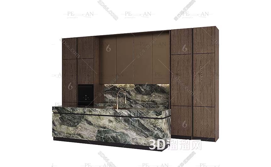20715181_kitchen-wooden-kitchen-cabinets-solid-wood-cabinets-light-wood-kitchen-cabinets-marbel-cabinet-3d-model-3d-max002-PERMAN3D.IR_.jpg