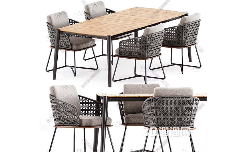 20717925_dining-chair-outdoor-dining-balcony-chair-table-3d-model-3dmax001-PERMAN3D.IR_.jpg
