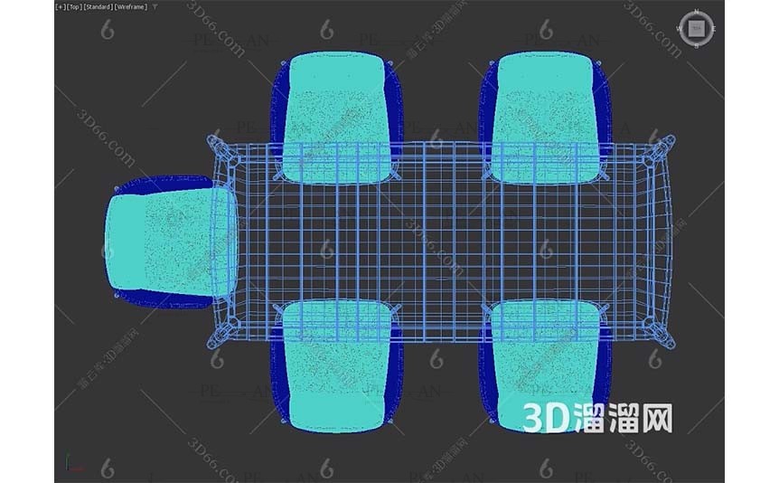 20717925_dining-chair-outdoor-dining-balcony-chair-table-3d-model-3dmax002-PERMAN3D.IR_.jpg