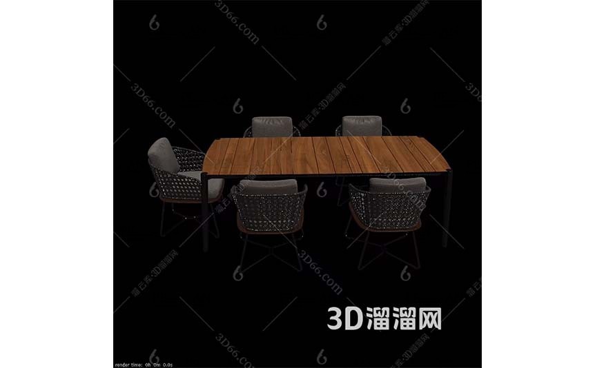 20717925_dining-chair-outdoor-dining-balcony-chair-table-3d-model-3dmax003-PERMAN3D.IR_.jpg