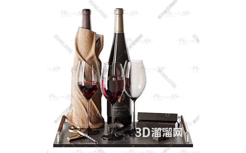 20740588_wine-wine-doblet-red-wine-glass-goblet-3d-model-3dmax001-PERMAN3D.IR_.jpg