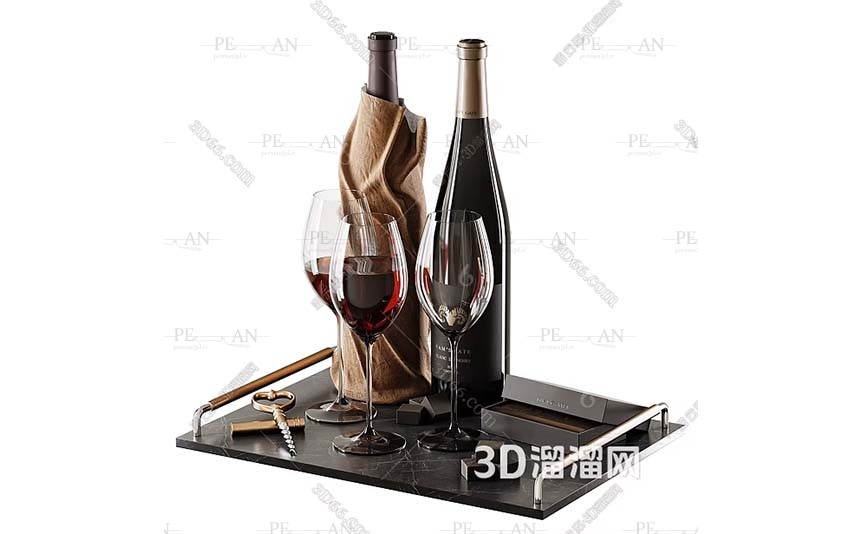 20740588_wine-wine-doblet-red-wine-glass-goblet-3d-model-3dmax002-PERMAN3D.IR_.jpg