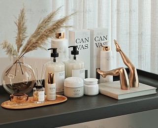 20744422_decor-set-home-set-decor-shelf-wall-decor-set-vase-photo-frame-3d-model-3dmax001-PERMAN3D.IR_.jpg