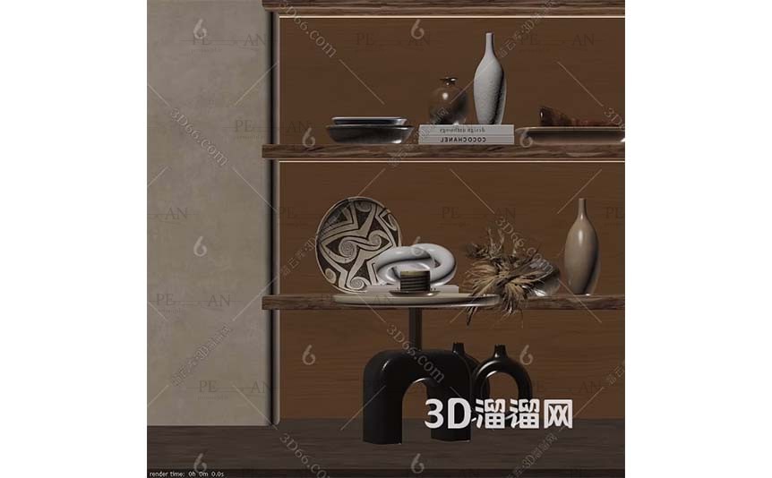 20799687_shelf-decor-vase-ornaments-clay-pottery-decorative-3d-model-3dmax001-PERMAN3D.IR_.jpg
