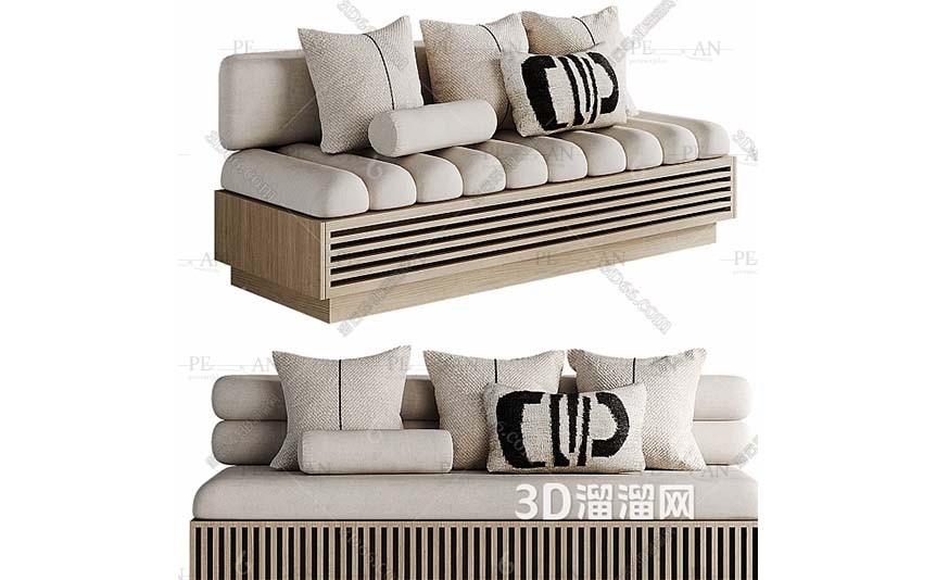20807894_modern-lounge-sofa-3dmodel-01PERMAN3D.IR_.jpg