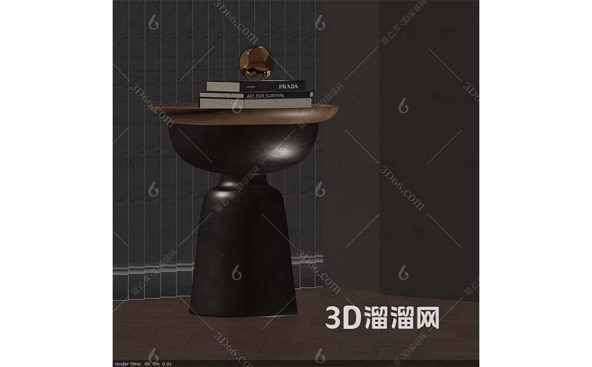 20808113_side-table-round-side-table-modern-table-decorative-side-table-3d-model-3dmax001-PERMAN3D.IR_.jpg