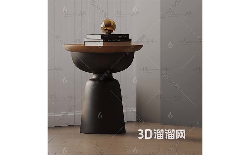20808113_side-table-round-side-table-modern-table-decorative-side-table-3d-model-3dmax002-PERMAN3D.IR_.jpg