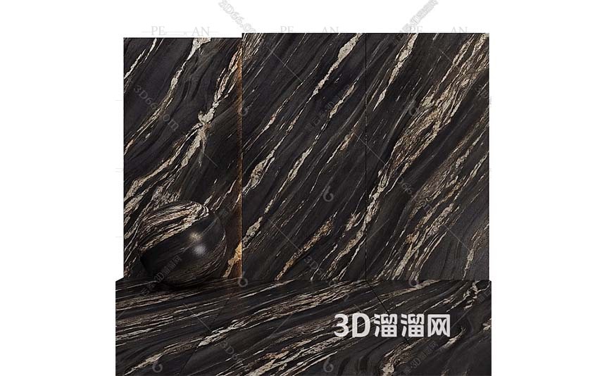 20912225_black-marbel-marbel-slab-black-marbel-tile-stone-3dmodel-3dmax001-PERMAN3D.IR_.jpg