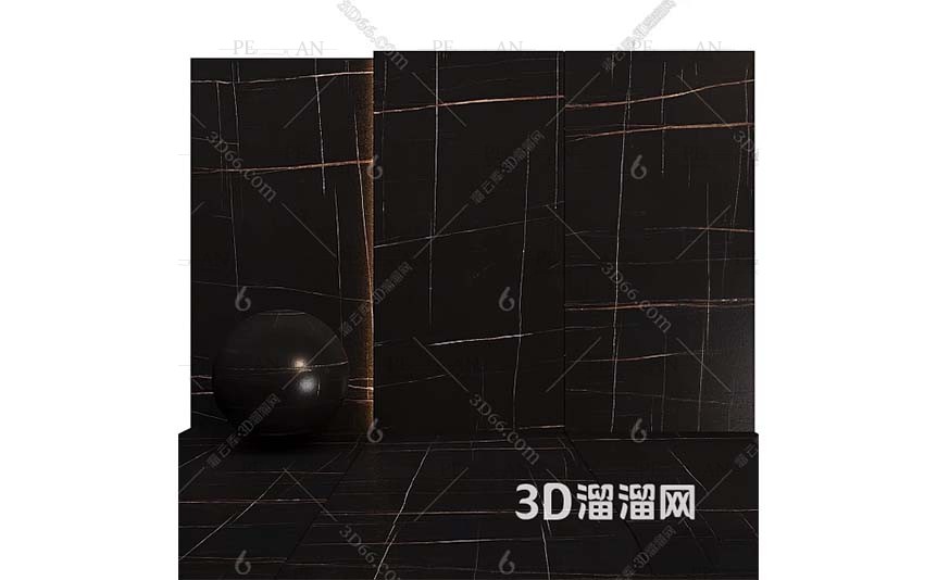 20912225_black-marbel-marbel-slab-black-marbel-tile-stone-3dmodel-3dmax002-PERMAN3D.IR_.jpg