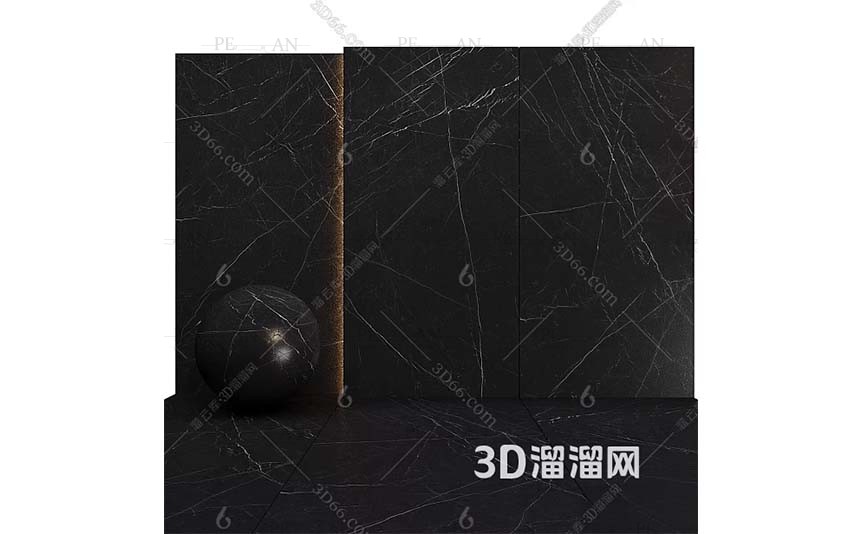 20912225_black-marbel-marbel-slab-black-marbel-tile-stone-3dmodel-3dmax003-PERMAN3D.IR_.jpg