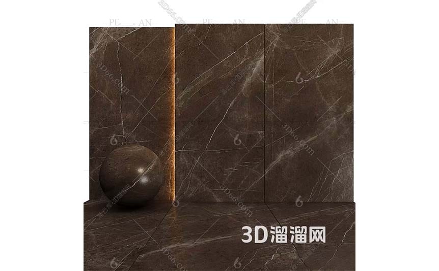 20912225_black-marbel-marbel-slab-black-marbel-tile-stone-3dmodel-3dmax004-PERMAN3D.IR_.jpg