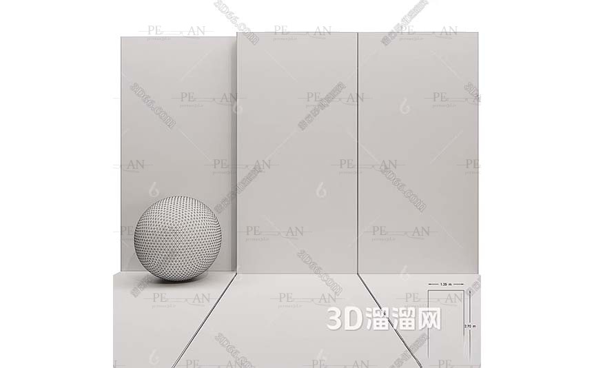 20912225_black-marbel-marbel-slab-black-marbel-tile-stone-3dmodel-3dmax005-PERMAN3D.IR_.jpg