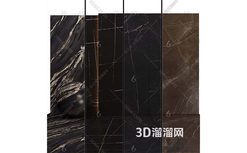 20912225_black-marbel-marbel-slab-black-marbel-tile-stone-3dmodel-3dmax006-PERMAN3D.IR_.jpg