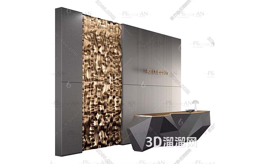 20919171_Reception-desk-marble-desk-modern-desk-3d-model-3dmax001-PERMAN3D.IR_.jpg