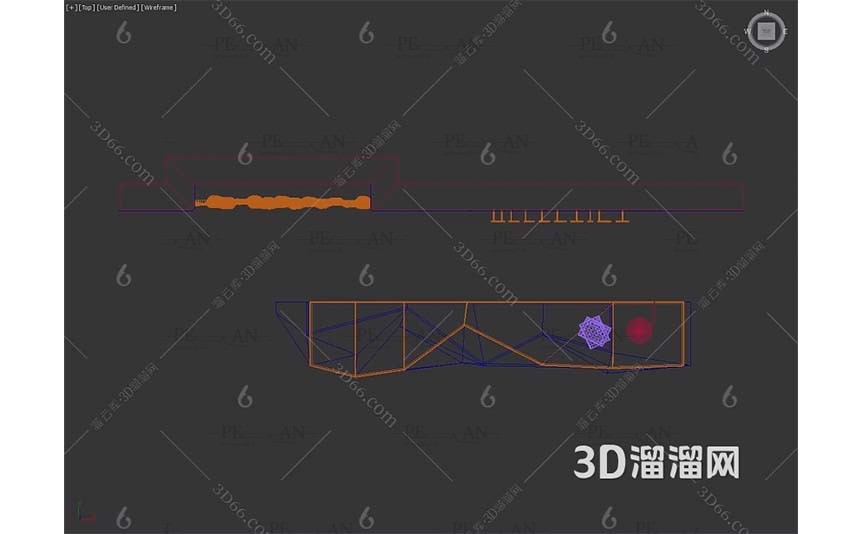 20919171_Reception-desk-marble-desk-modern-desk-3d-model-3dmax002-PERMAN3D.IR_.jpg