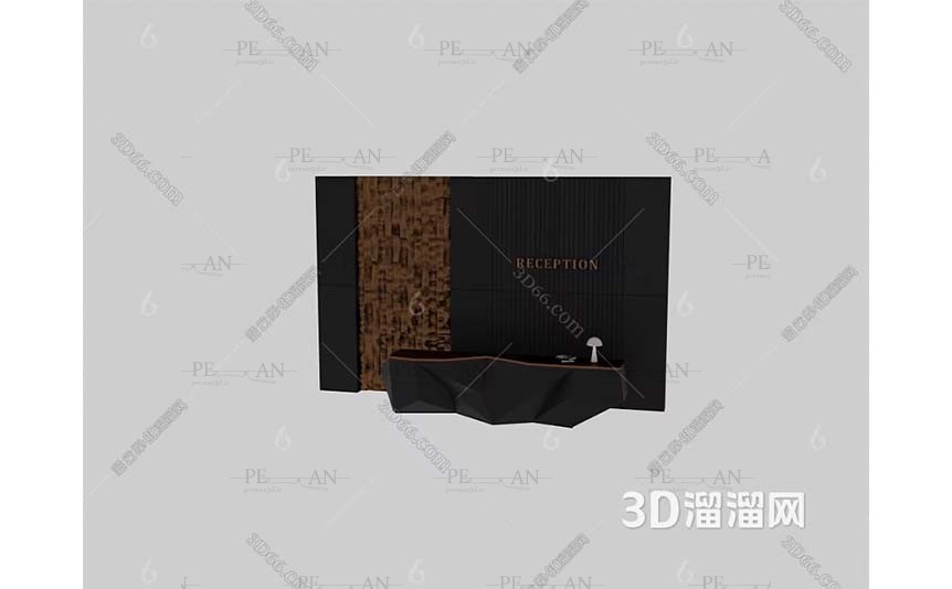 20919171_Reception-desk-marble-desk-modern-desk-3d-model-3dmax003-PERMAN3D.IR_.jpg