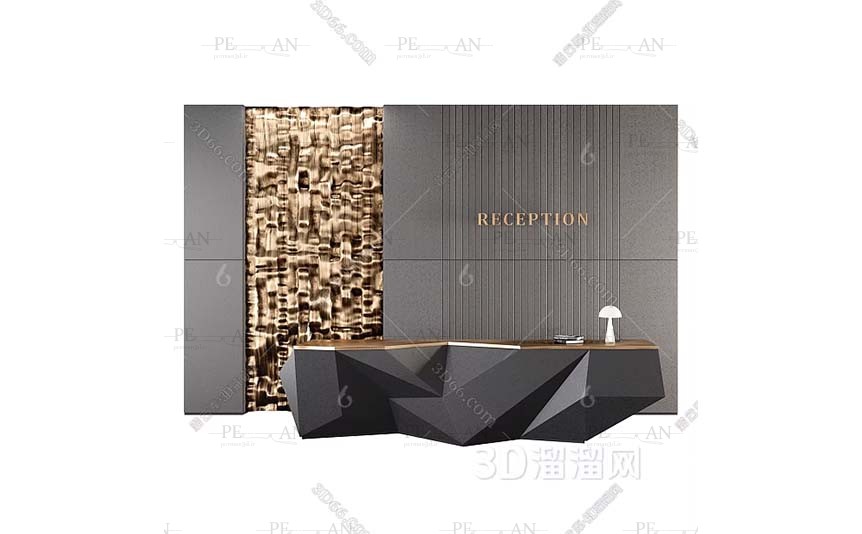 20919171_Reception-desk-marble-desk-modern-desk-3d-model-3dmax004-PERMAN3D.IR_.jpg