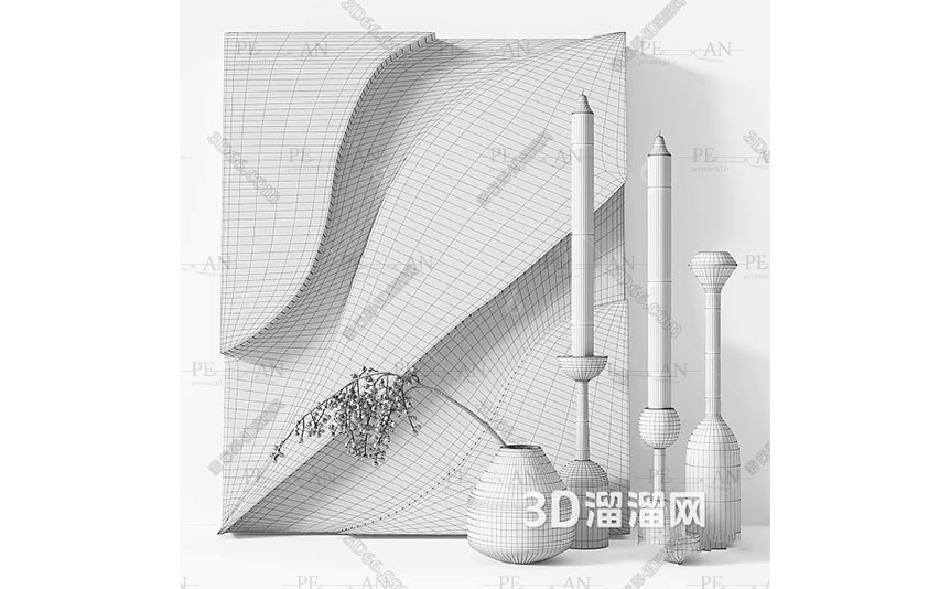 20920214_2d62660e78605316c75a87ca4425316f3PERMAN3D.IR_.jpg
