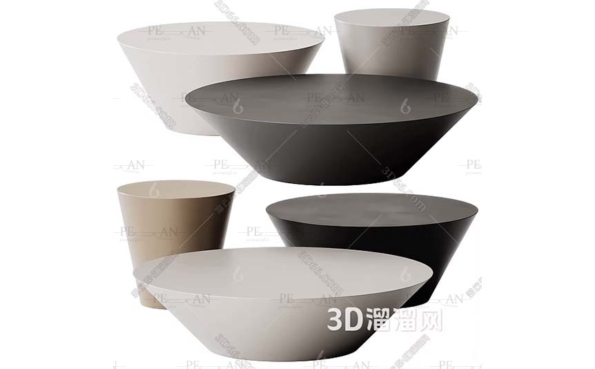 20924911_Round-caffee-table-single-coffee-table-stone-table-marbel-table-3d-model-3d-max001-PERMAN3D.IR_.jpg