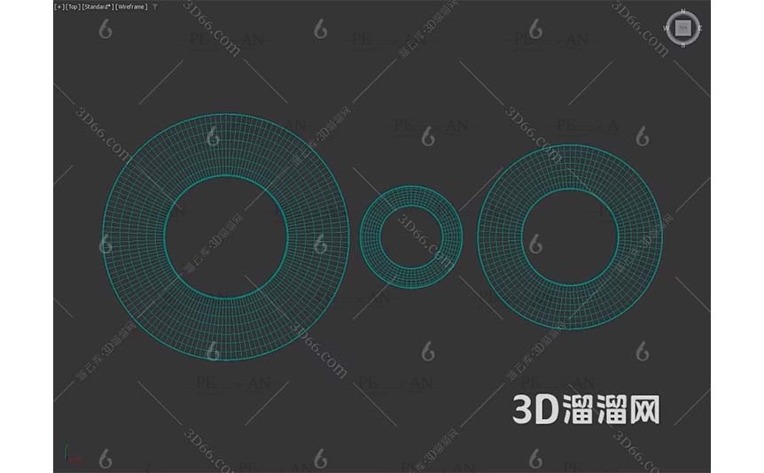 20924911_Round-caffee-table-single-coffee-table-stone-table-marbel-table-3d-model-3d-max002-PERMAN3D.IR_.jpg