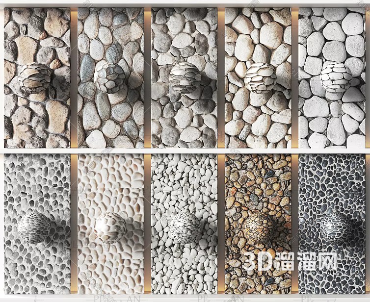 20962069_stone-pebbles-garden-pebbles-pebble-tile-3d-model-3dmax001-PERMAN3D.IR_.jpg