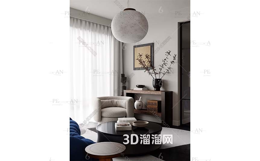 21022066_living-room-sofa-carpet-lamp-table-caffee-table-curtains-for-livivng-room-3d-model-3dmax001-PERMAN3D.IR_.jpg