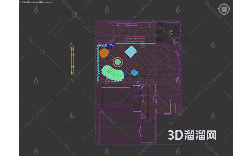 21022066_living-room-sofa-carpet-lamp-table-caffee-table-curtains-for-livivng-room-3d-model-3dmax002-PERMAN3D.IR_.jpg