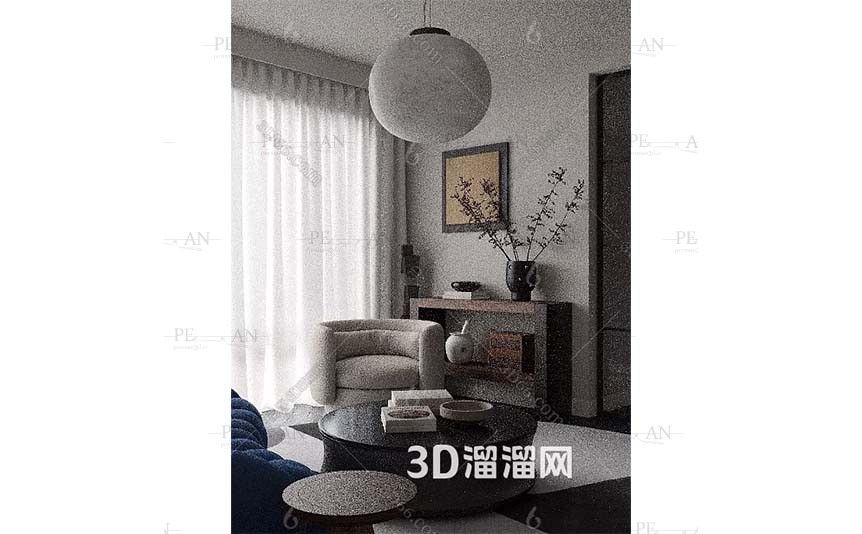 21022066_living-room-sofa-carpet-lamp-table-caffee-table-curtains-for-livivng-room-3d-model-3dmax003-PERMAN3D.IR_.jpg