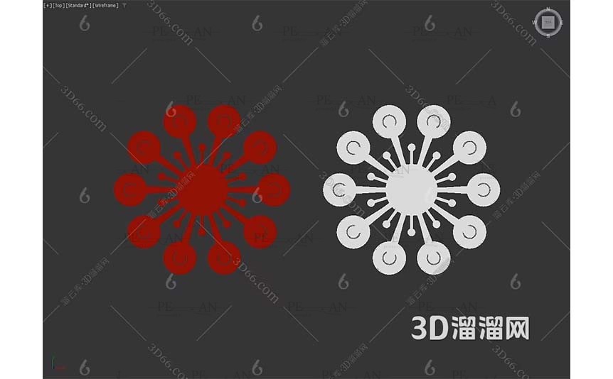 21025630_chandelier-modern-chandelier-minimall-chandelier-kitchen-livingroom-lighting-lamp-3d-model-3dmax001-PERMAN3D.IR_.jpg