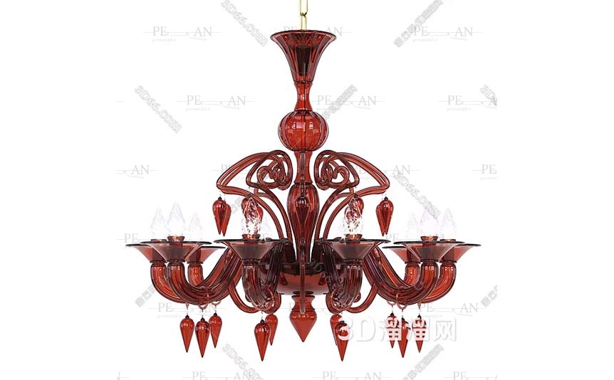 21025630_chandelier-modern-chandelier-minimall-chandelier-kitchen-livingroom-lighting-lamp-3d-model-3dmax003-PERMAN3D.IR_.jpg