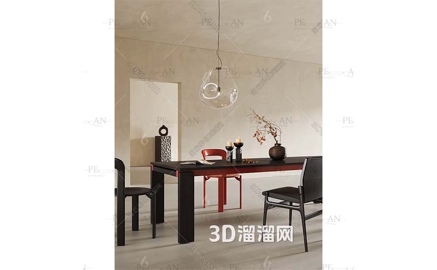 21033177_table-chair-dining-chair-dininig-table-dining-set-3d-model-3dmax001-PERMAN3D.IR_.jpg