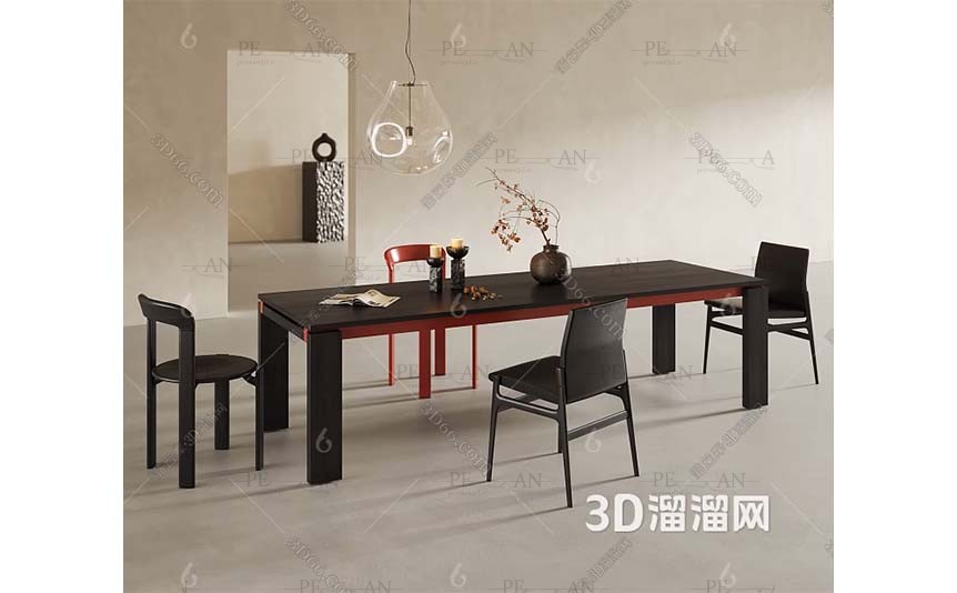 21033177_table-chair-dining-chair-dininig-table-dining-set-3d-model-3dmax002-PERMAN3D.IR_.jpg