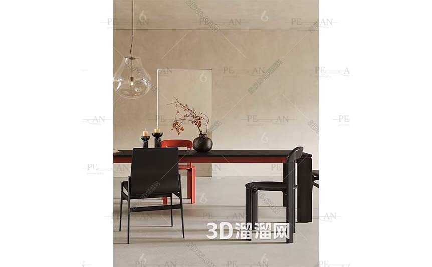 21033177_table-chair-dining-chair-dininig-table-dining-set-3d-model-3dmax003-PERMAN3D.IR_.jpg