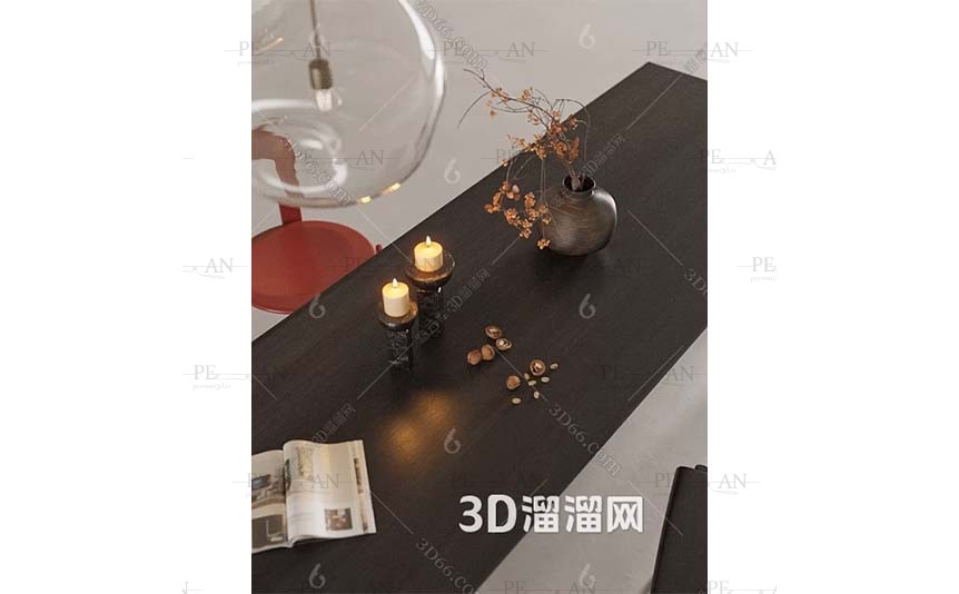 21033177_table-chair-dining-chair-dininig-table-dining-set-3d-model-3dmax004-PERMAN3D.IR_.jpg