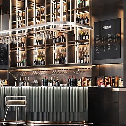 21055852_bar-cabinet-modern-bar-cabinet-restaurant-bar-chair-3d-model-3dmax001-PERMAN3D.IR_.jpg