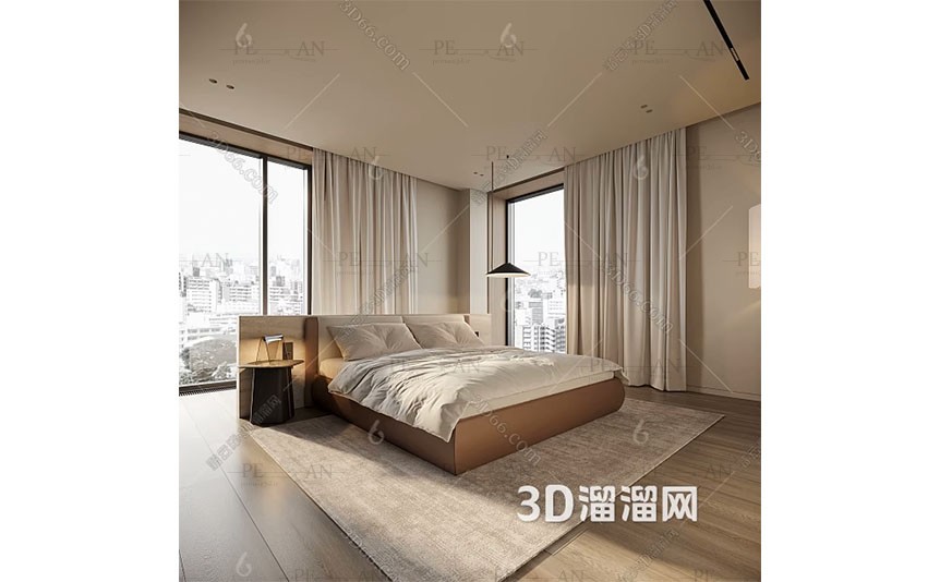 21059413_modern-bedroom-masterbedroom-3dmodel-01PERMAN3D.IR_.jpg