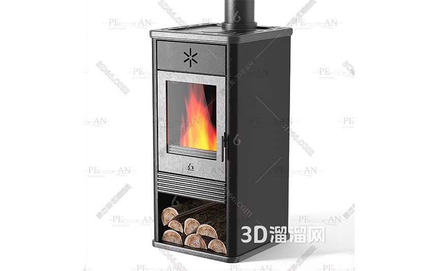 21059712_fireplace-gas-wood-burning-fireplace-ventless-fireplace-3d-model-3dmax002-PERMAN3D.IR_.jpg